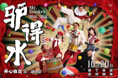 做个福林德斯大学毕业证